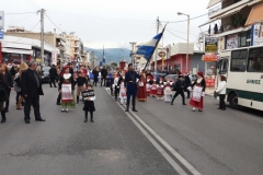 20180325_120550