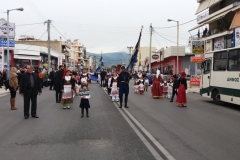 20180325_120557(0)