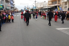 20180325_121118