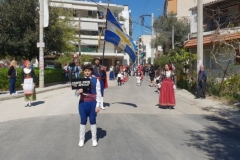 20190325_115333