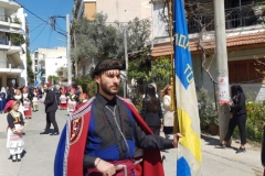 20190325_115818
