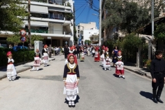 20190325_115947