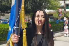 20190325_120137