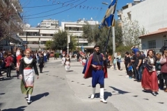 20190325_1215021