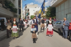 20181028_120315