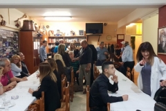 20190522_202808