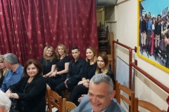 20190522_203032