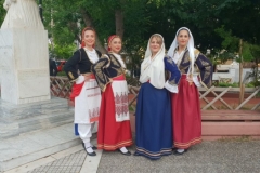 20190504_194508