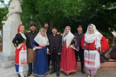 20190504_195858