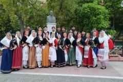 20190504_201152