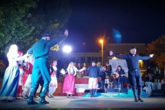 20190505_122653