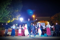 20190505_132304