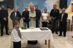 arkadi_agiasmos_1_2018_19