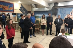 arkadi_agiasmos_2_2018_19