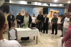 arkadi_agiasmos_3_2018_19