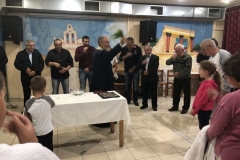 arkadi_agiasmos_4_2018_19