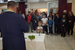 arkadi_agiasmos_5_2018_19