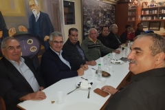 arkadi_agiasmos_6_2018_19