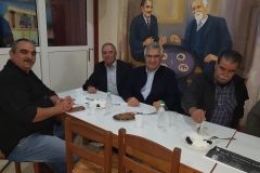 arkadi_agiasmos_7_2018_19