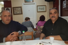 arkadi_agiasmos_8_2018_19