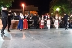 20180422_221412_1