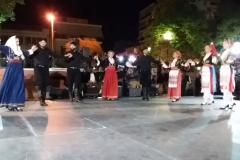 20180422_221412_2
