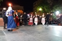 20180422_221412_3