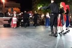 20180422_221412_5