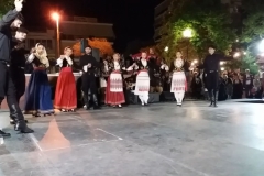 20180422_221412_6