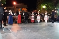 20180422_221412_7