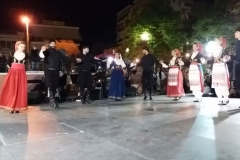 20180422_221412_8