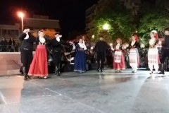 20180422_221412_9