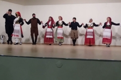 20180128_195459