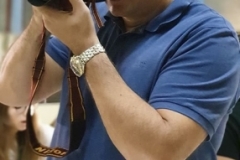71809871_547575735784934_3999061375203672064_n