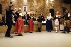 20180428_210009_3