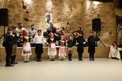 20180428_210009_7