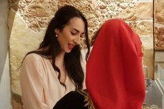 20190406_202033