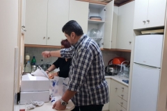 20190113_120942