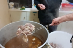 20190113_121125