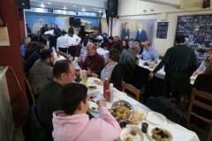 viber_image_2020-01-19_20-24-20