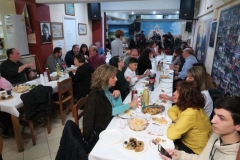 viber_image_2020-01-19_20-24-21