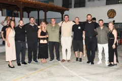 εικονα_Viber_2026-06-29_07-18-33-674