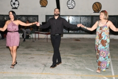 εικονα_Viber_2026-06-29_07-21-23-414