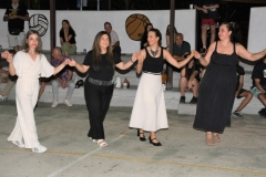εικονα_Viber_2026-06-29_07-21-41-517