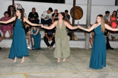 εικονα_Viber_2026-06-29_07-21-52-549