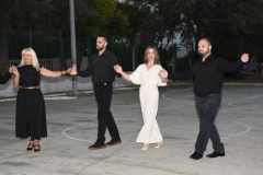 εικονα_Viber_2026-06-29_07-21-58-270