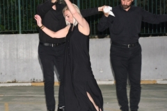 εικονα_Viber_2026-06-29_07-22-02-935