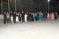 εικονα_Viber_2026-06-29_07-22-23-820