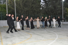 εικονα_Viber_2026-06-29_07-22-49-238