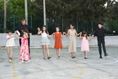 εικονα_Viber_2026-06-29_07-23-03-620